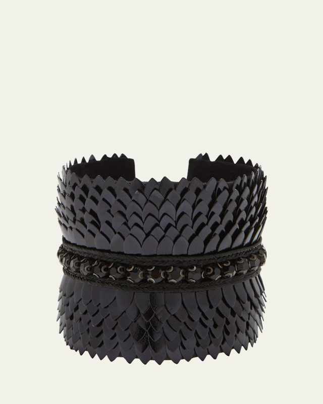 Gigi Bracelet
